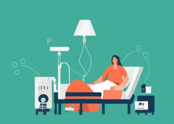 47.302.991 LTDA Trindade Enfermagem Belem