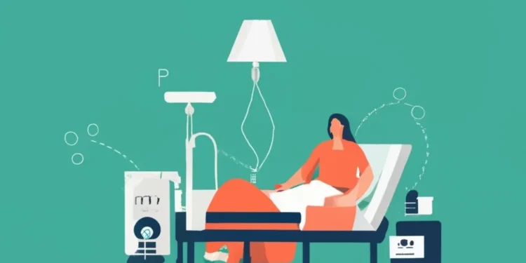 47.302.991 LTDA Trindade Enfermagem Belem