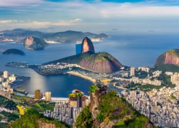 47.405.903 Ltda Sao Jose Dos Pinhais