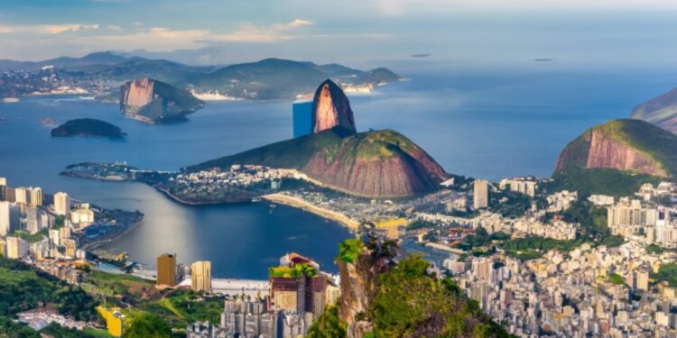 47.405.903 Ltda Sao Jose Dos Pinhais