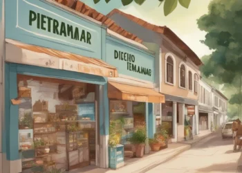 45.775.826 Evandro Luiz Cachoeiro De Itapemirim