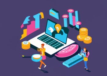 44.961.195 Ltda Card Cred Camacari