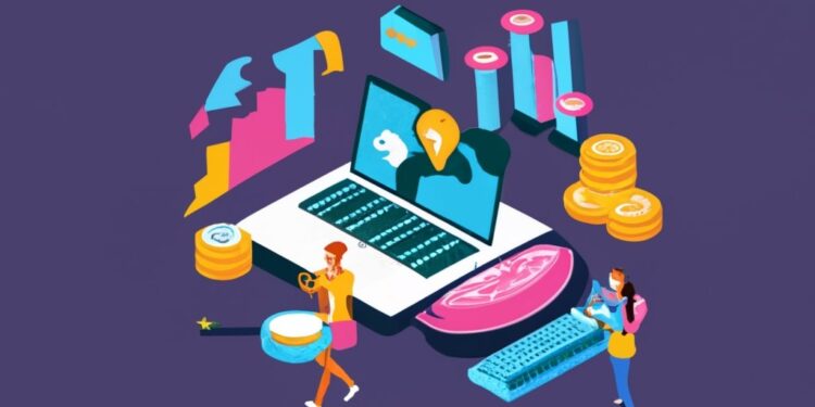 44.961.195 Ltda Card Cred Camacari