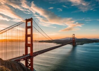 47.282.856 LTDA Treinamentos Especificos Belem