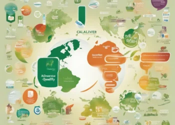 Calvé, Calvé Proef, Andrelon, Unilever Food Solutions, Unox, Knorr,