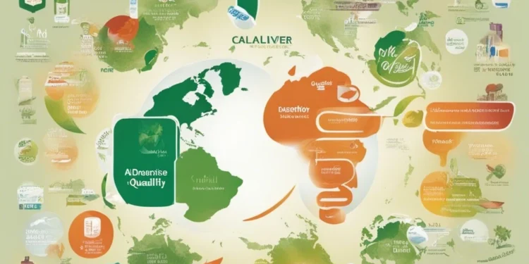 Calvé, Calvé Proef, Andrelon, Unilever Food Solutions, Unox, Knorr,