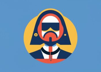 123abcdefghijklmnopqrstuvwxyzalladvanced