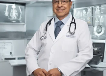 45.426.007 Matheus Victor Santos Fortaleza