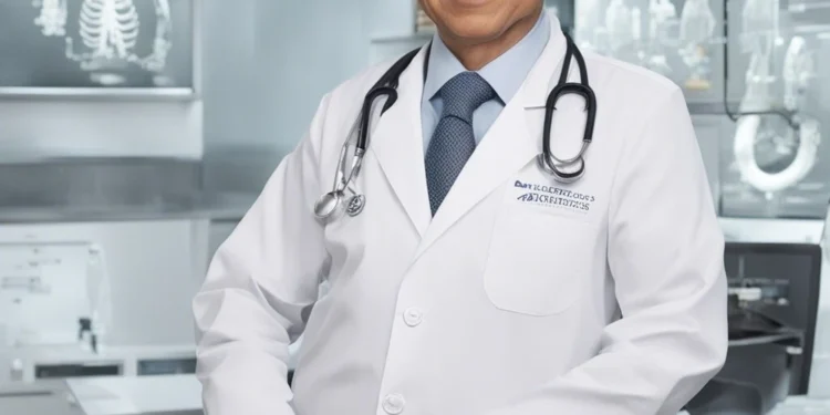 45.426.007 Matheus Victor Santos Fortaleza