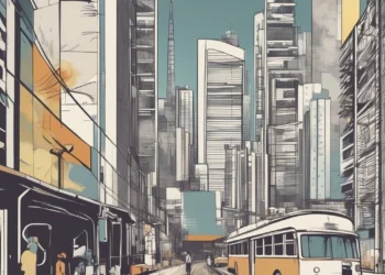 Gustavo Henrique Pereira De Souza Gustavo Henrique Pereira De Souza 462.4