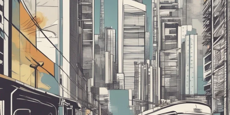 Gustavo Henrique Pereira De Souza Gustavo Henrique Pereira De Souza 462.4