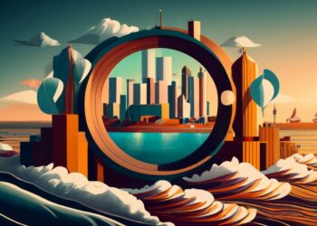 24.334.281 LTDA Porto Seguro