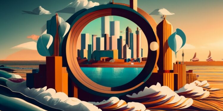 24.334.281 LTDA Porto Seguro