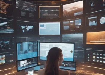 101desires.com Internet