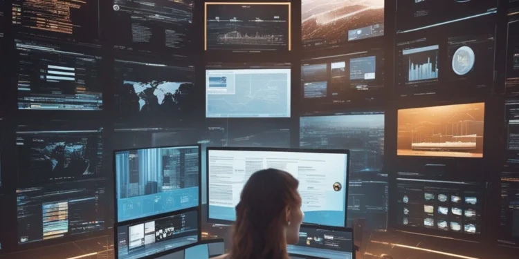 101desires.com Internet