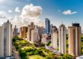 47.579.475 Corina Da Cunha Goiania