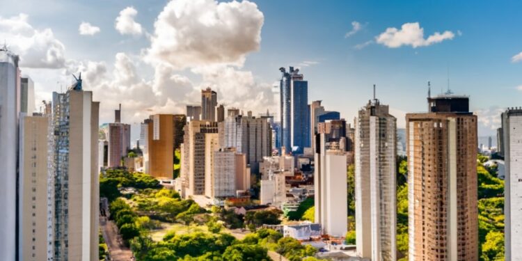 47.579.475 Corina Da Cunha Goiania