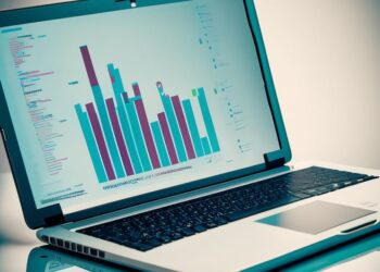 Google, Chromebook, Tijd om te Switchen, Switch Naar Chromebook, Groei je Bedrijf Met Google