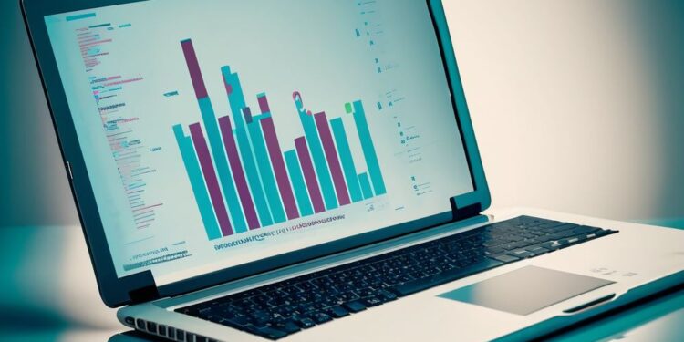 Google, Chromebook, Tijd om te Switchen, Switch Naar Chromebook, Groei je Bedrijf Met Google
