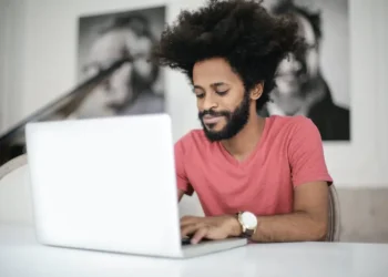 TheAPKNews.Shop Computer