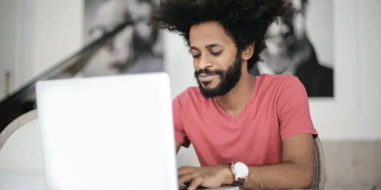 TheAPKNews.Shop Computer