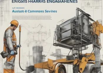 44.904.376 Luiz Augusto Campos Engenharia Senges