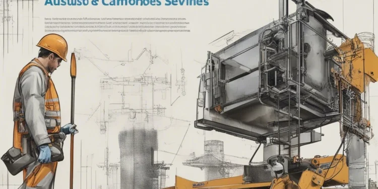 44.904.376 Luiz Augusto Campos Engenharia Senges