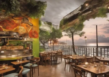 45.442.703 LTDA Espetinho Do Guga