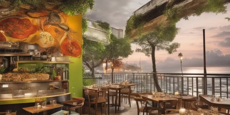 45.442.703 LTDA Espetinho Do Guga