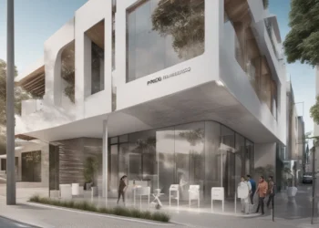 47.306.745 Thiago Guedes Null