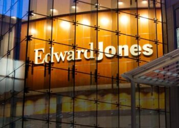 Edward Jones Login