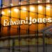 Edward Jones Login