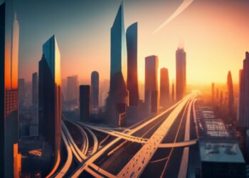 45.414.969 Neiton Ataide Miranda Da Belem