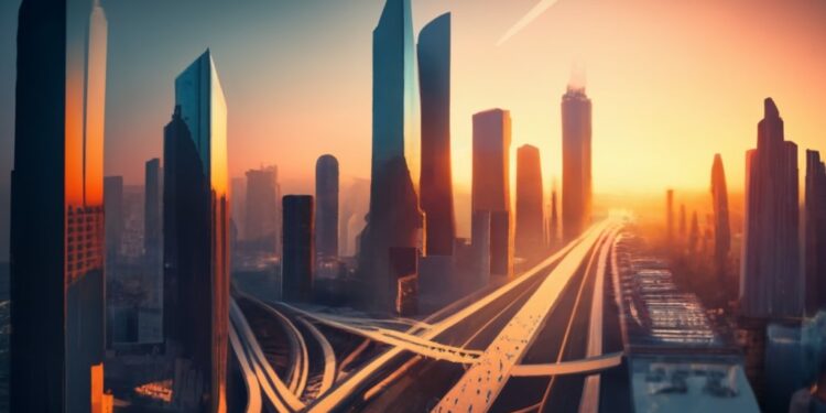 45.414.969 Neiton Ataide Miranda Da Belem