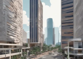 45.798.546 Joe Luiz Ferreira Jlfm Administracao Goiania