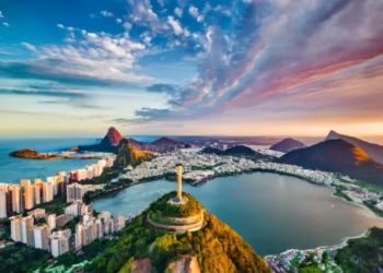 46.429.030 Celso Nunes Itajai