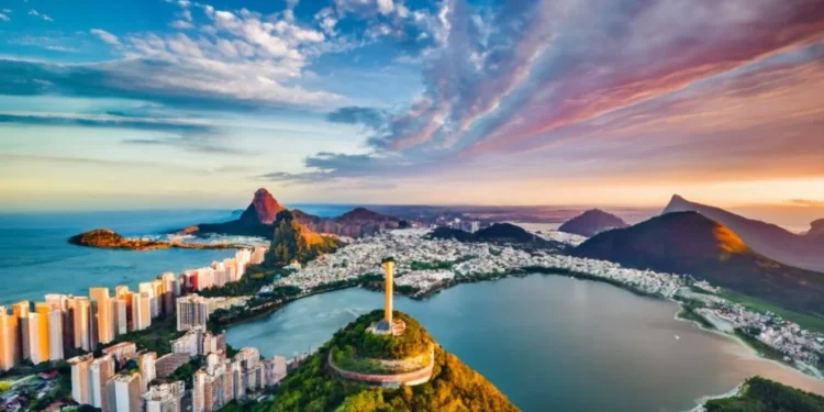 46.429.030 Celso Nunes Itajai