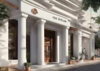 47.330.740 Ltda Duque Bacelar