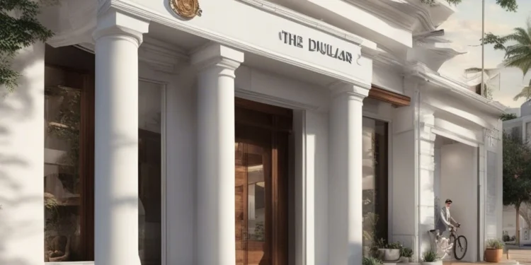 47.330.740 Ltda Duque Bacelar