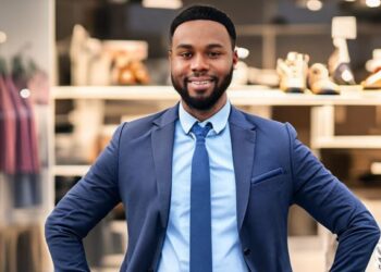 46.692.013 Vera Lucia Vieira Sampaio Ruth