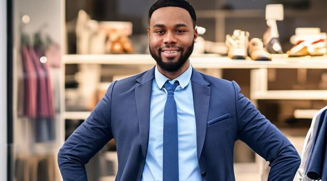 46.692.013 Vera Lucia Vieira Sampaio Ruth