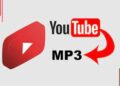 Ytmp3: The Fast and Easy Way to Convert YouTube Videos to MP3 Files