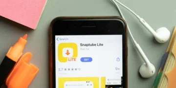 YouTube