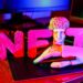 NFT Marketplace Development Services