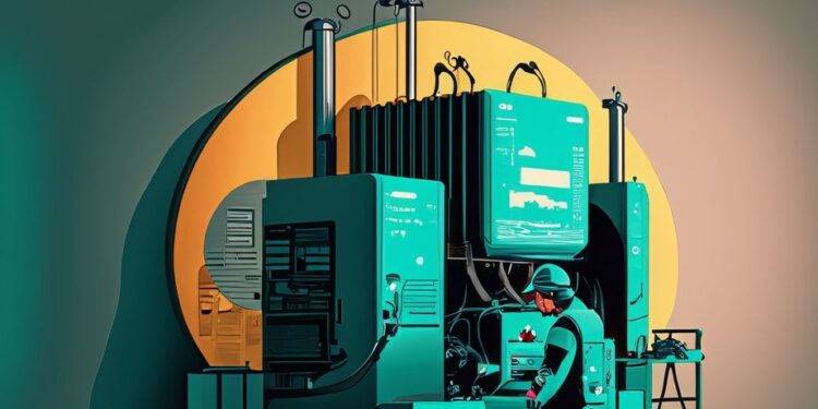 46.786.468 Cleonice Rodrigues Dos Rondonia Geradores