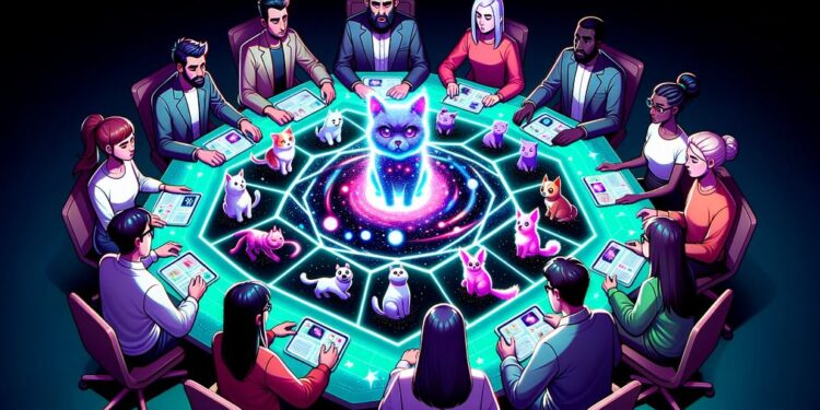 Cosmic Values-The Heartbeat of Pet Simulator X