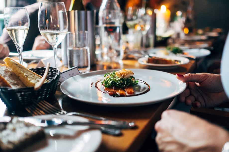 Developing Effective Marketing Strategies for Your Restaurant