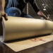 How to Easily Protect Floors and Surfaces on Building Sites