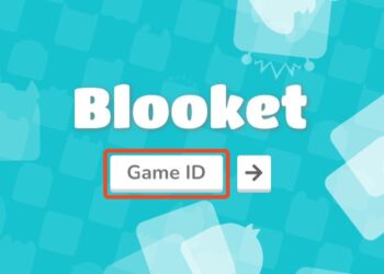 Blooket Join