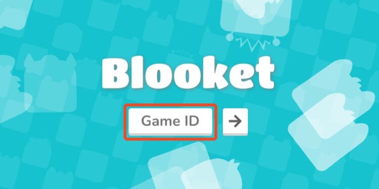 Blooket Join